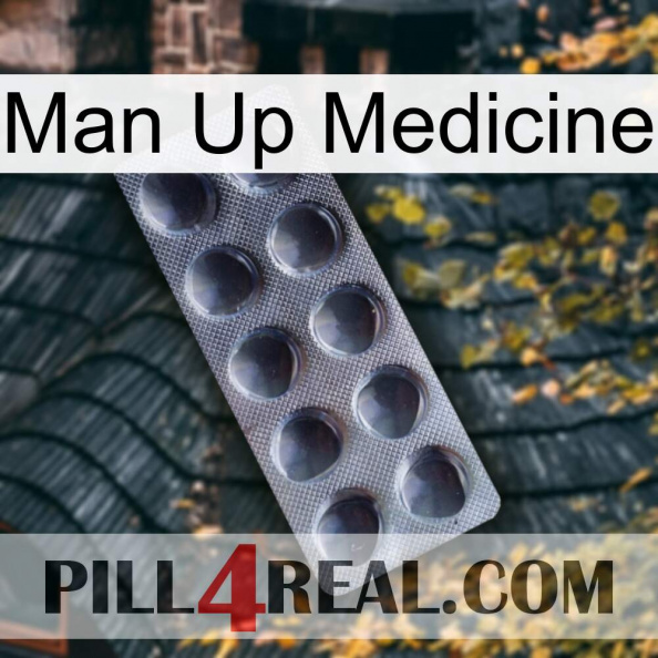 Man Up Medicine 30.jpg